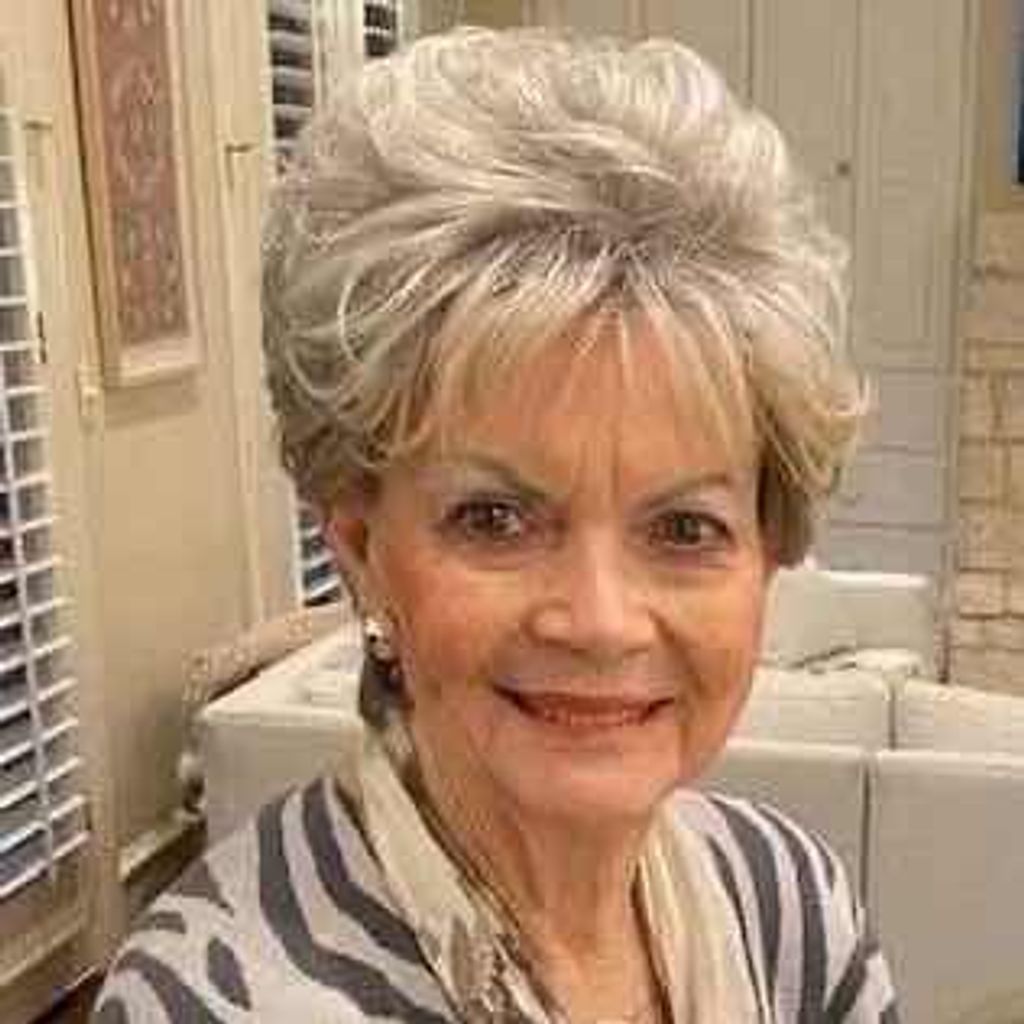 Sondra McDonald Profile Photo