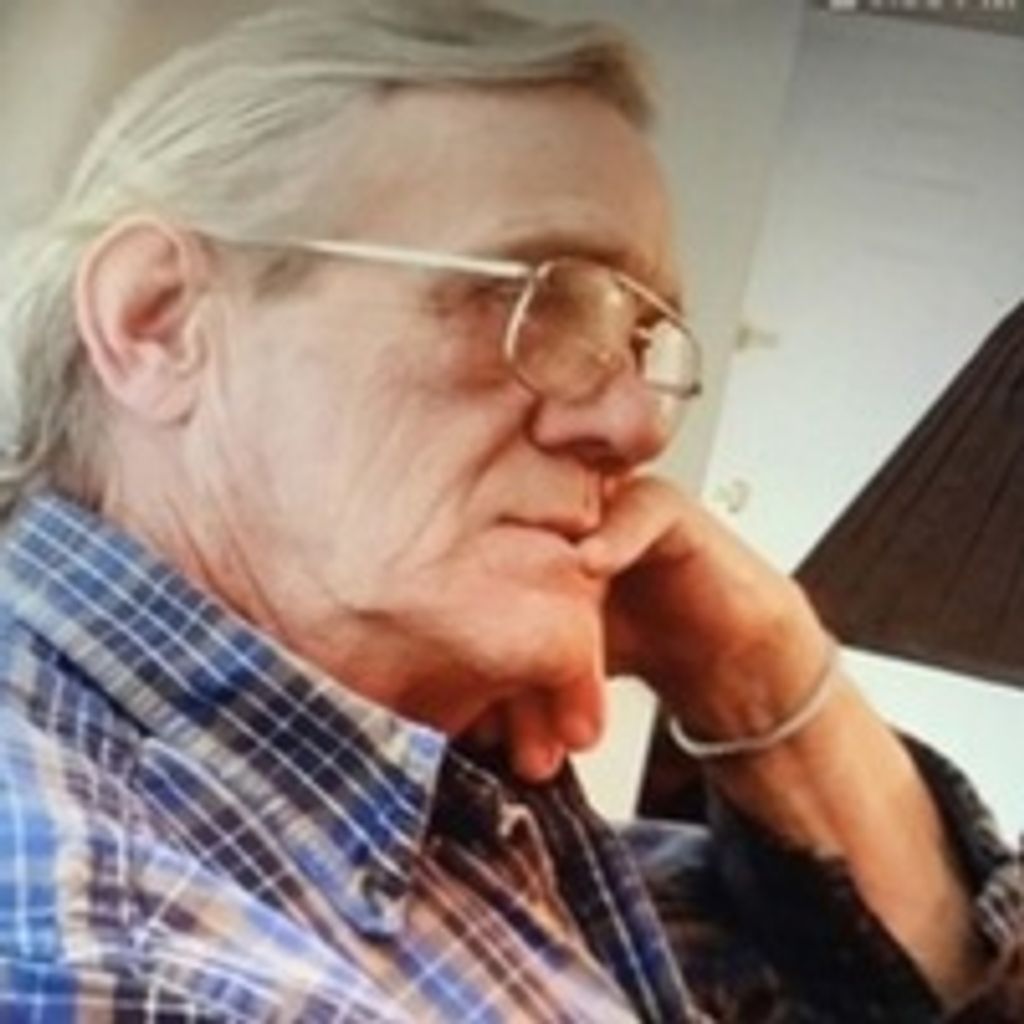 Theodore  S. Krohn,  Sr Profile Photo