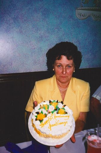 Genevieve Catherine Norris photo gallery thumbnail 1 of 18