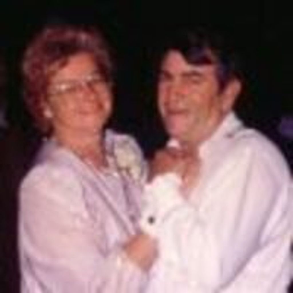 Phyllis L Fredenburg