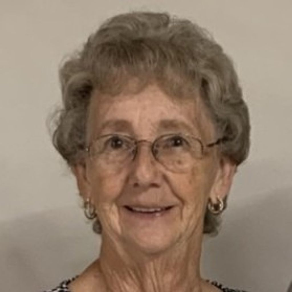 Betty Bennett Profile Photo
