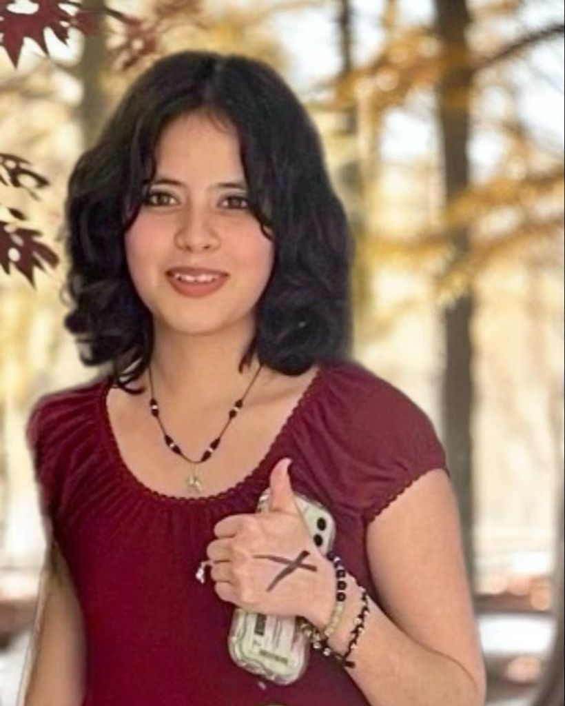 Margarita Ortuño Profile Photo
