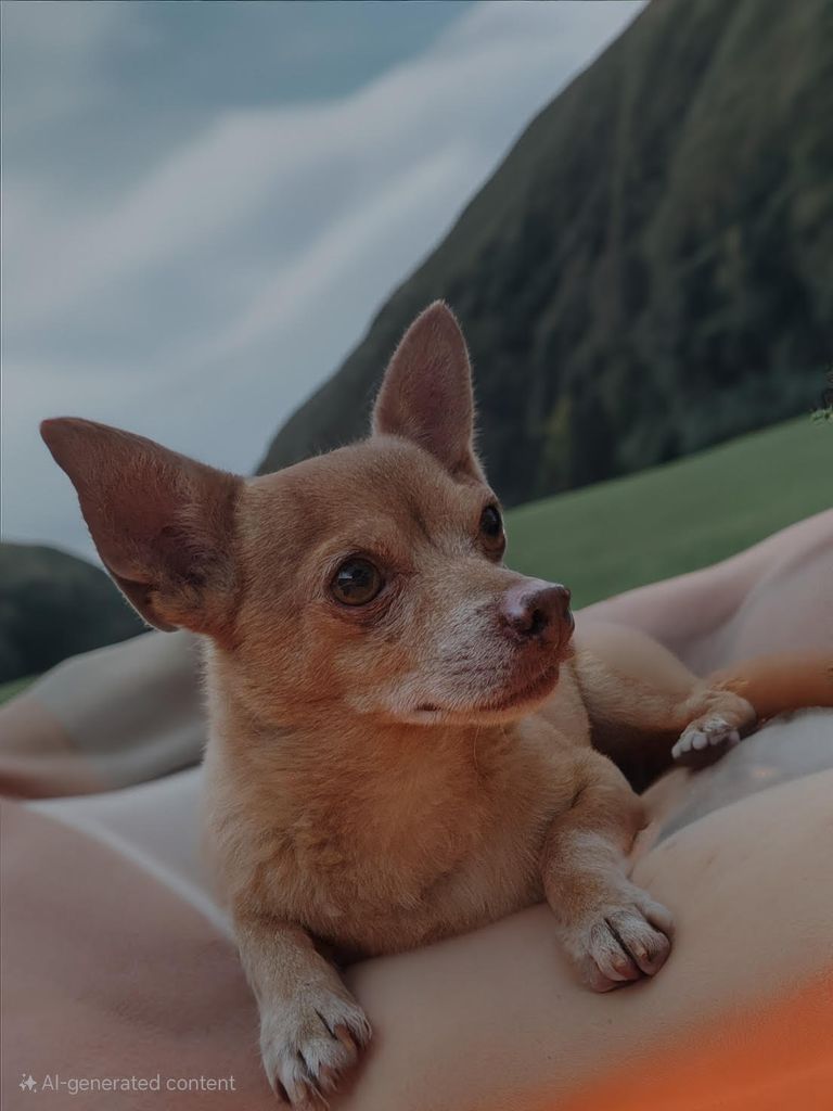 Coco Profile Photo