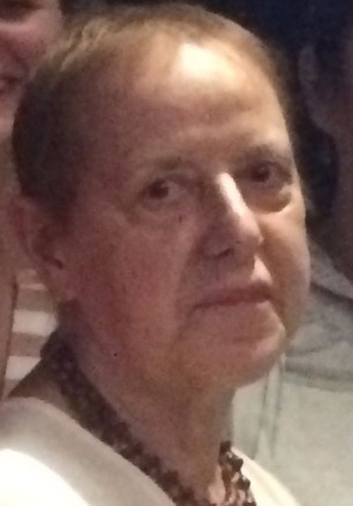 Brenda J. Allen Profile Photo