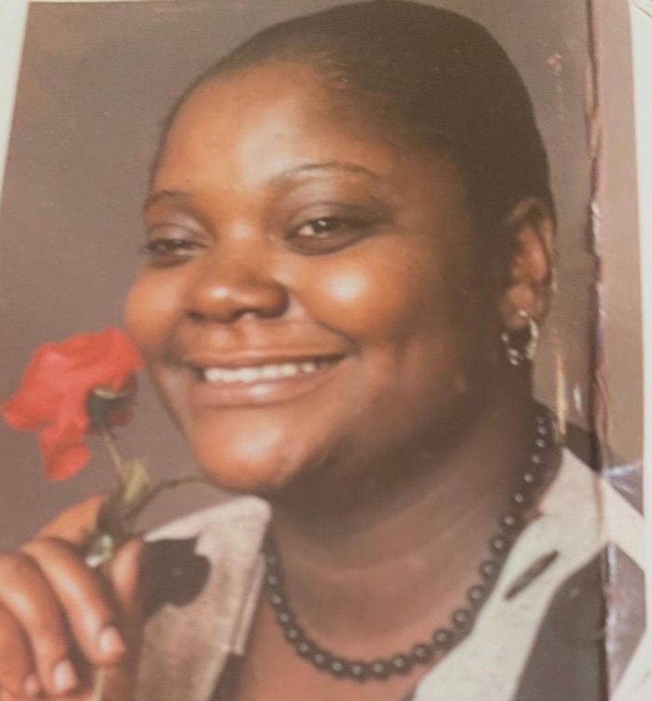 Linda M. McGee Profile Photo