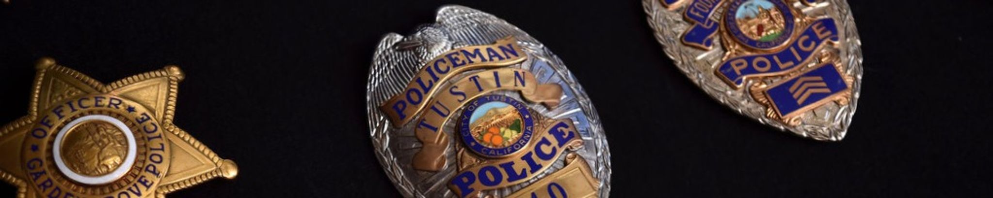 Cover for Olen Raymond Arnett's Obituary