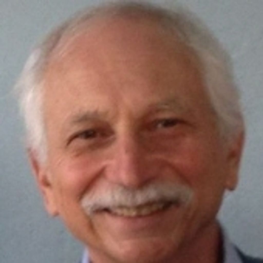 Dennis Ezechiele Trombetta