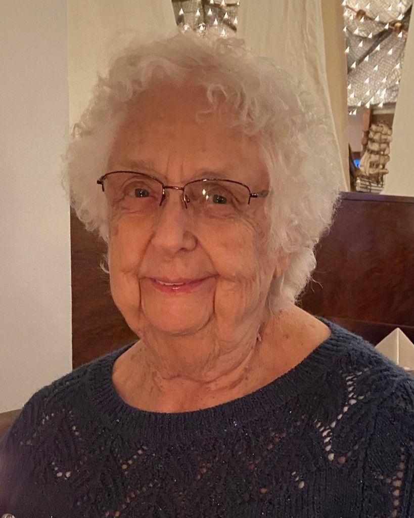 Janet M. Tettenborn Profile Photo