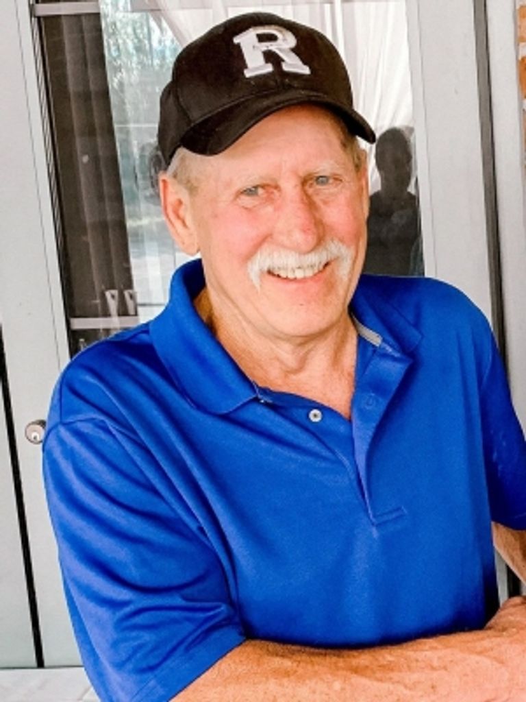 Donald Emery, Sr. Profile Photo