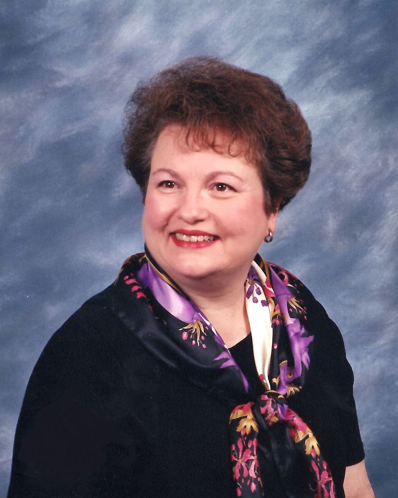 Michele Criswell