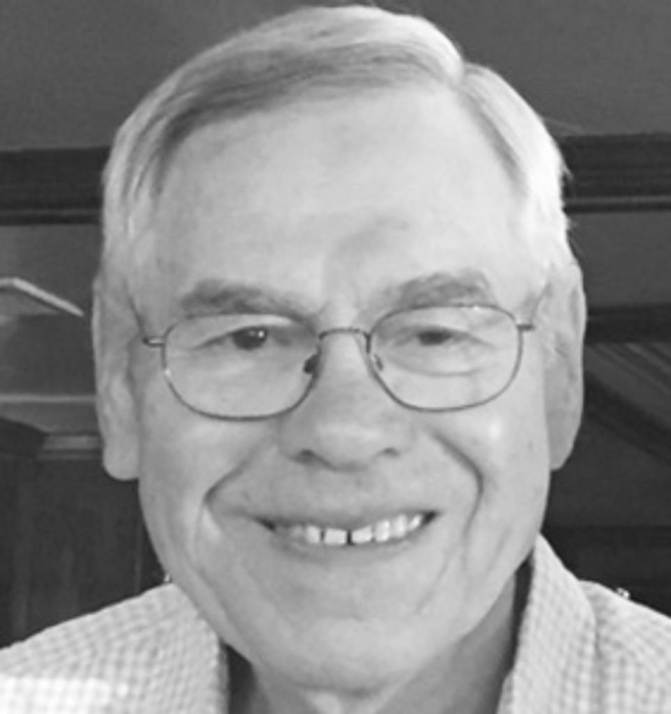 ROBERT SILVERMAN Profile Photo