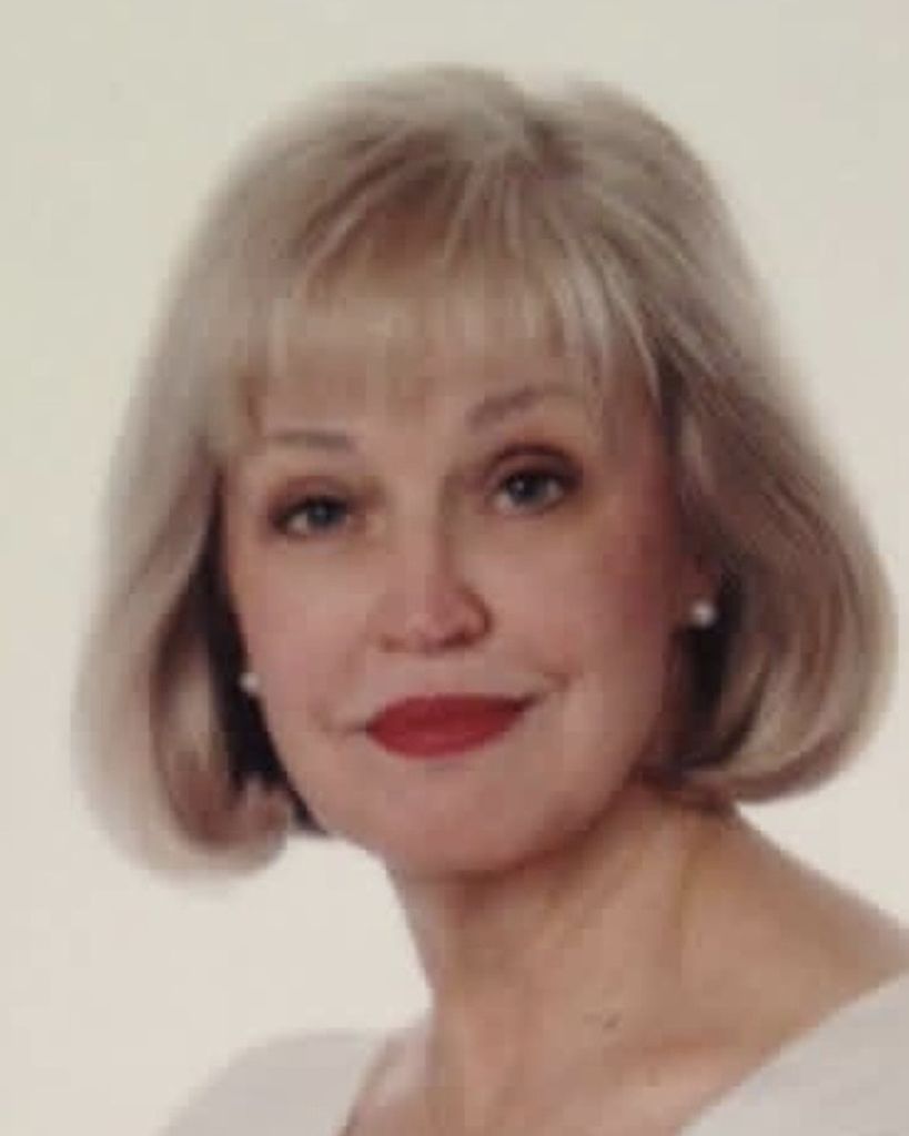Jacquelyn "Jackie" Witkosky Profile Photo