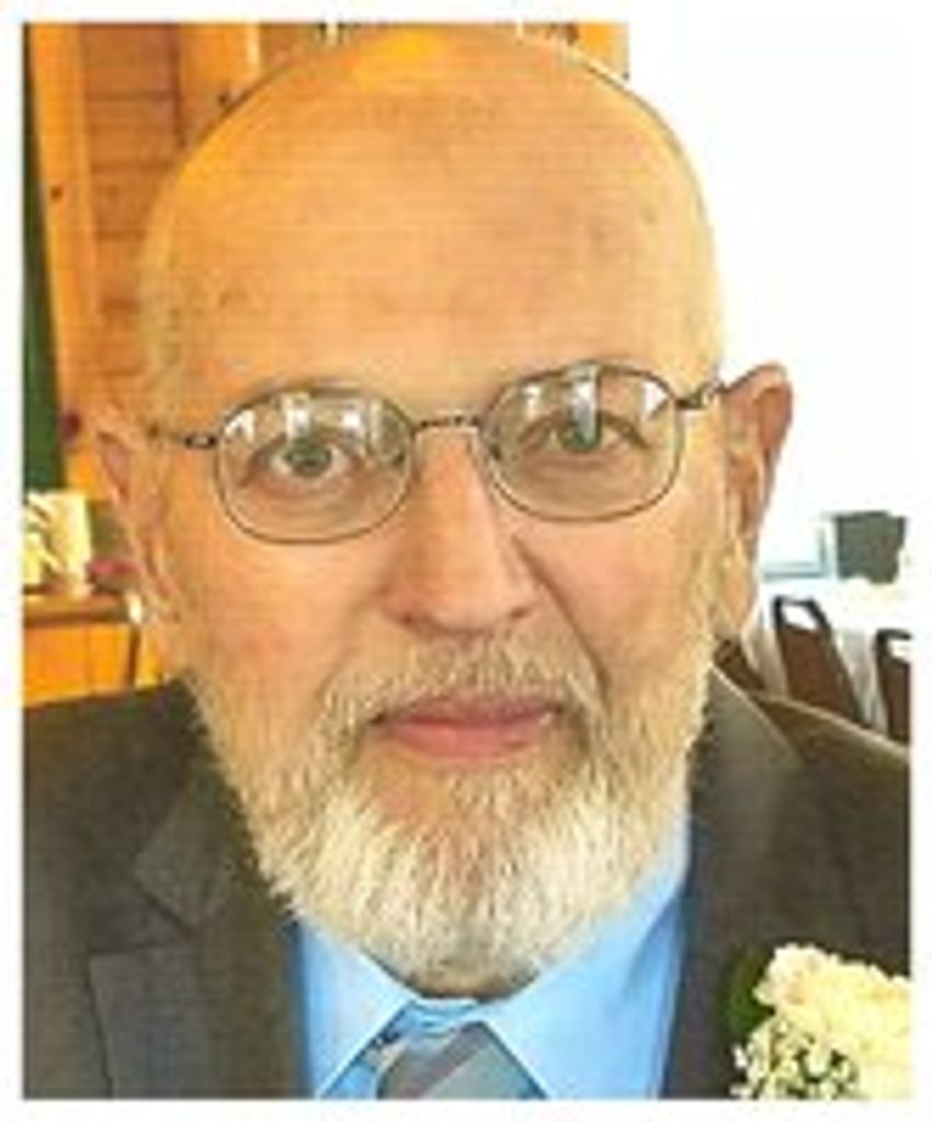 David Fuller