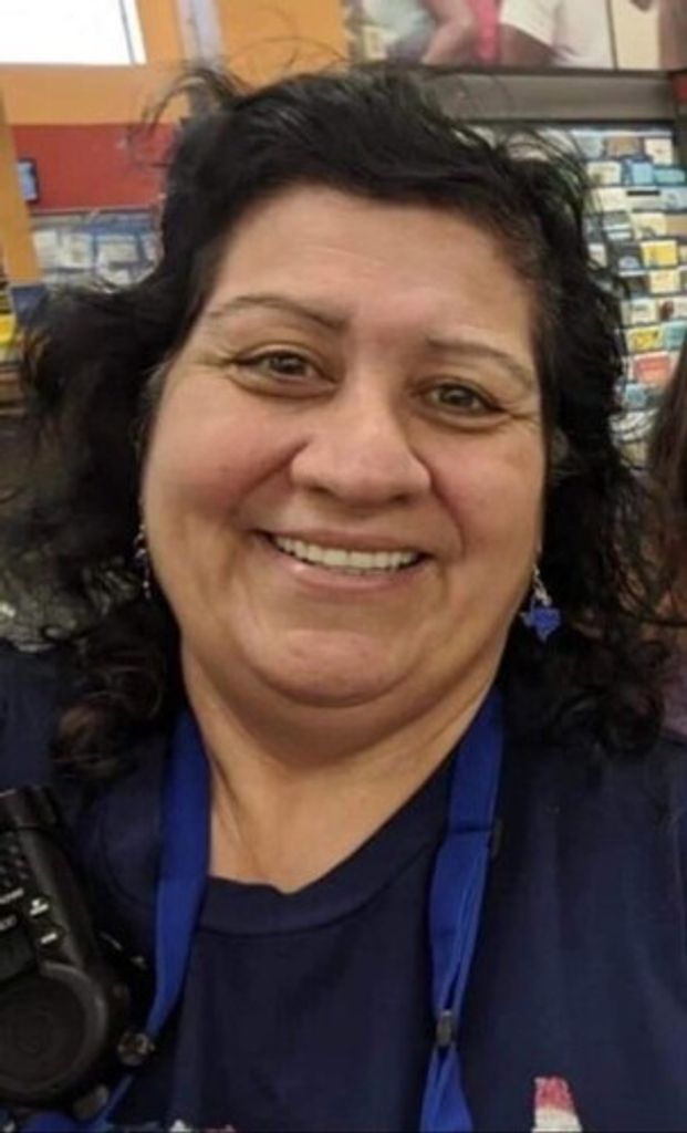 Perla Alicia G. Nieto Profile Photo