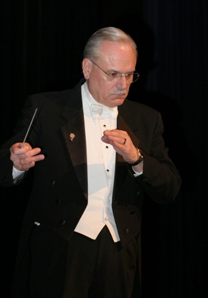 Michael Joseph Arendt Profile Photo