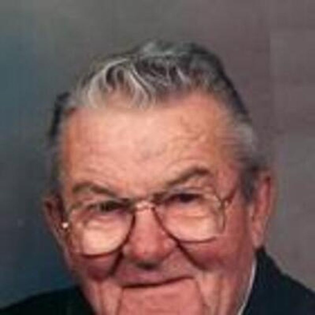 Lowell William Styles