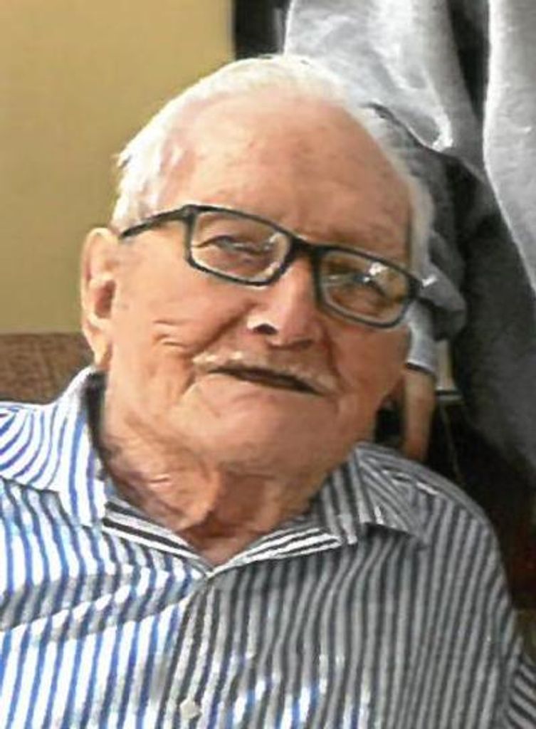 Roe N. Lansing Profile Photo