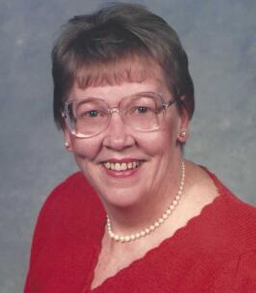 Carol Curreri Profile Photo