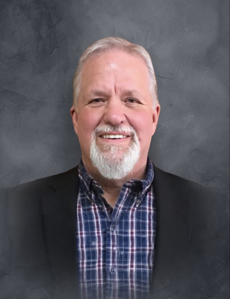 Richard "Rick" Durwood Poor Profile Photo