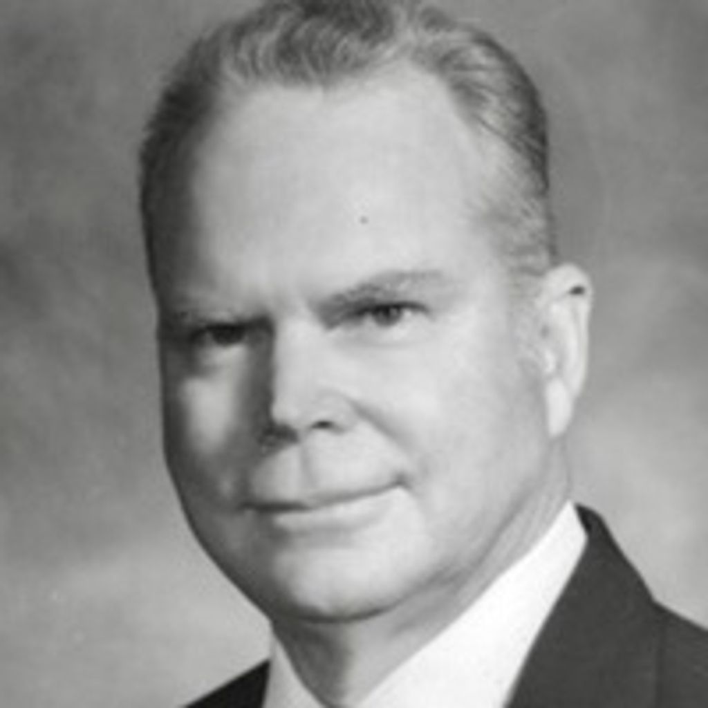 Jack Austin Quirey Profile Photo