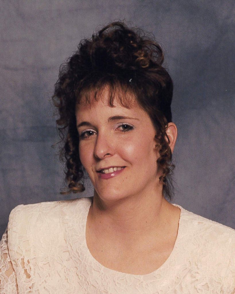 Debra Torkelson Profile Photo
