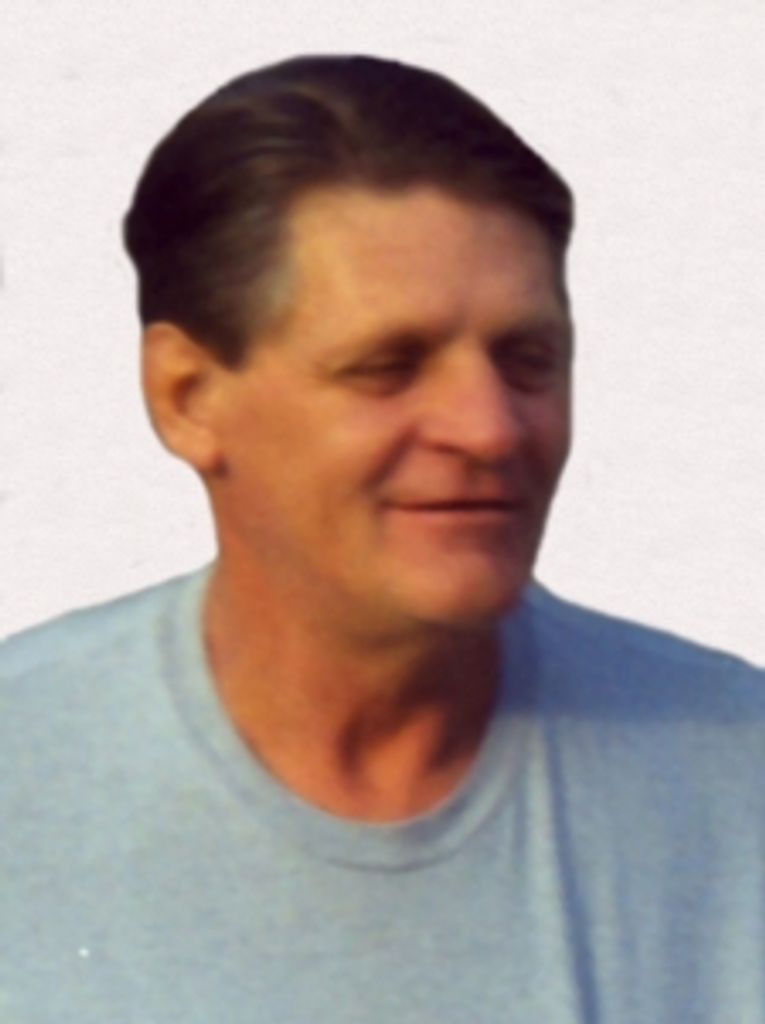 Emerson C. "Moe" Erion