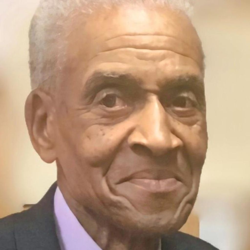 Henry Leo Dawson Profile Photo