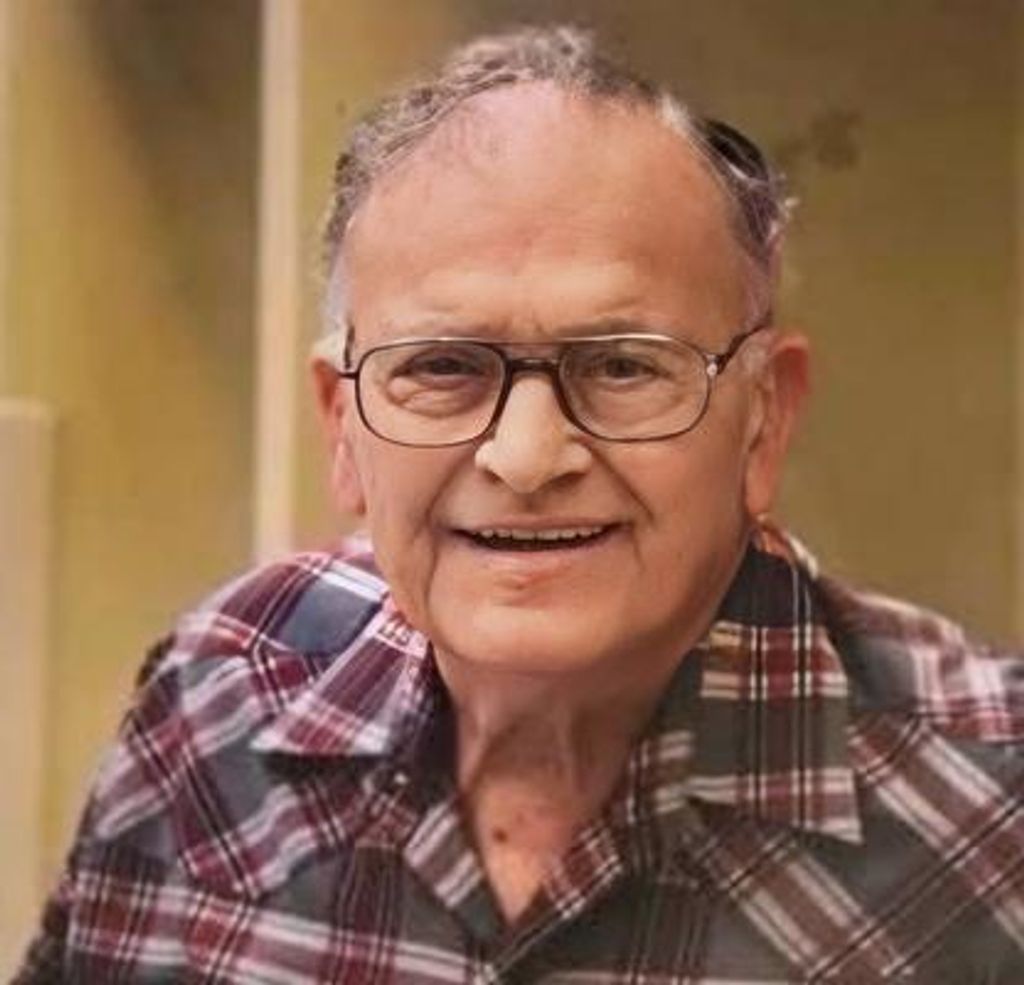 Ralph Sidney Cotner Profile Photo