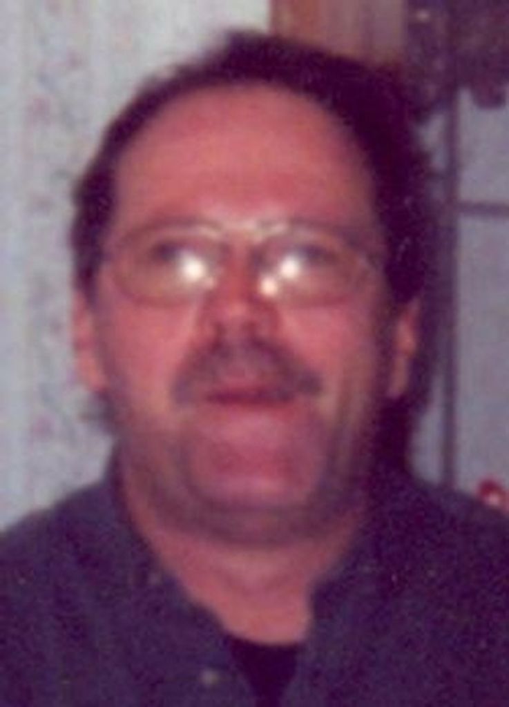 Eric James Soileau
