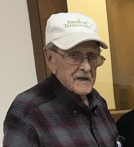 Billy C. Harris Profile Photo