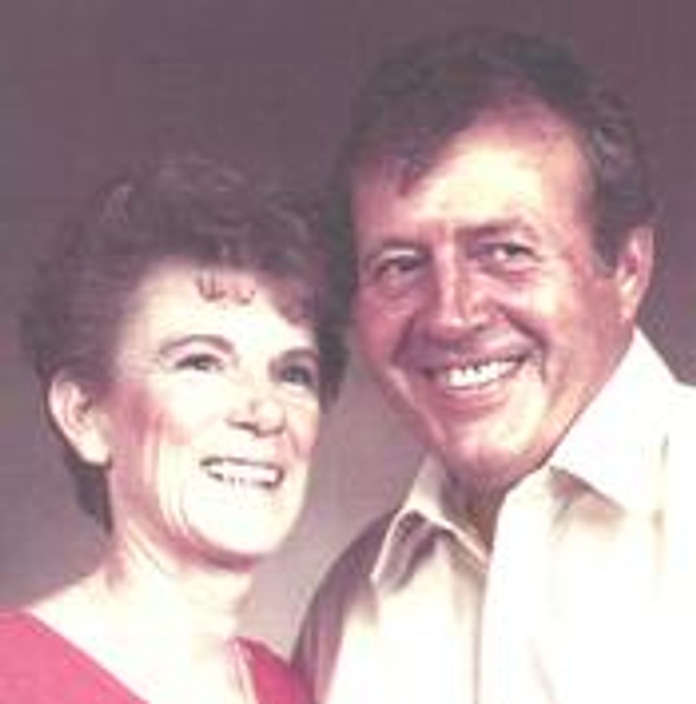 Cleo Belle Pace