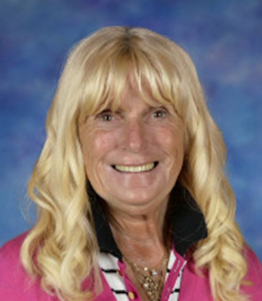 Deborah Maisel