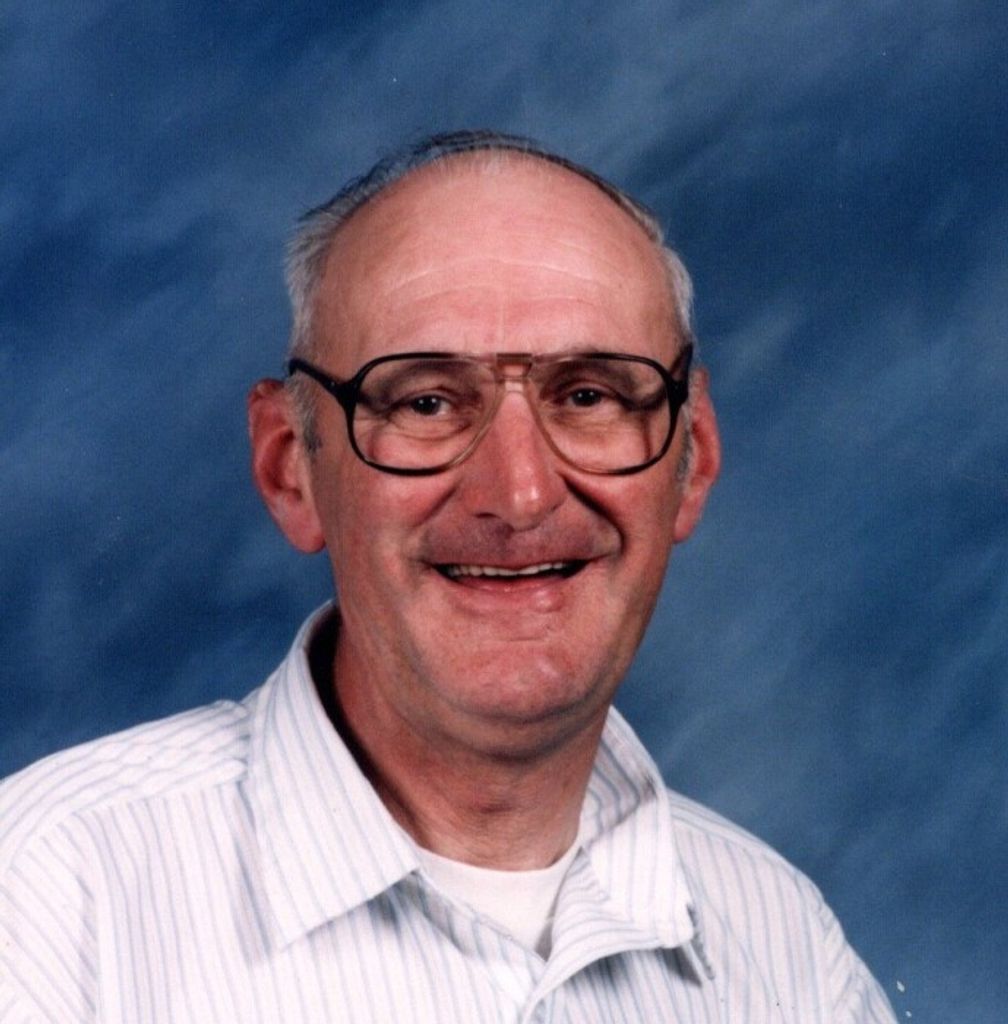 Jay W. Stevens