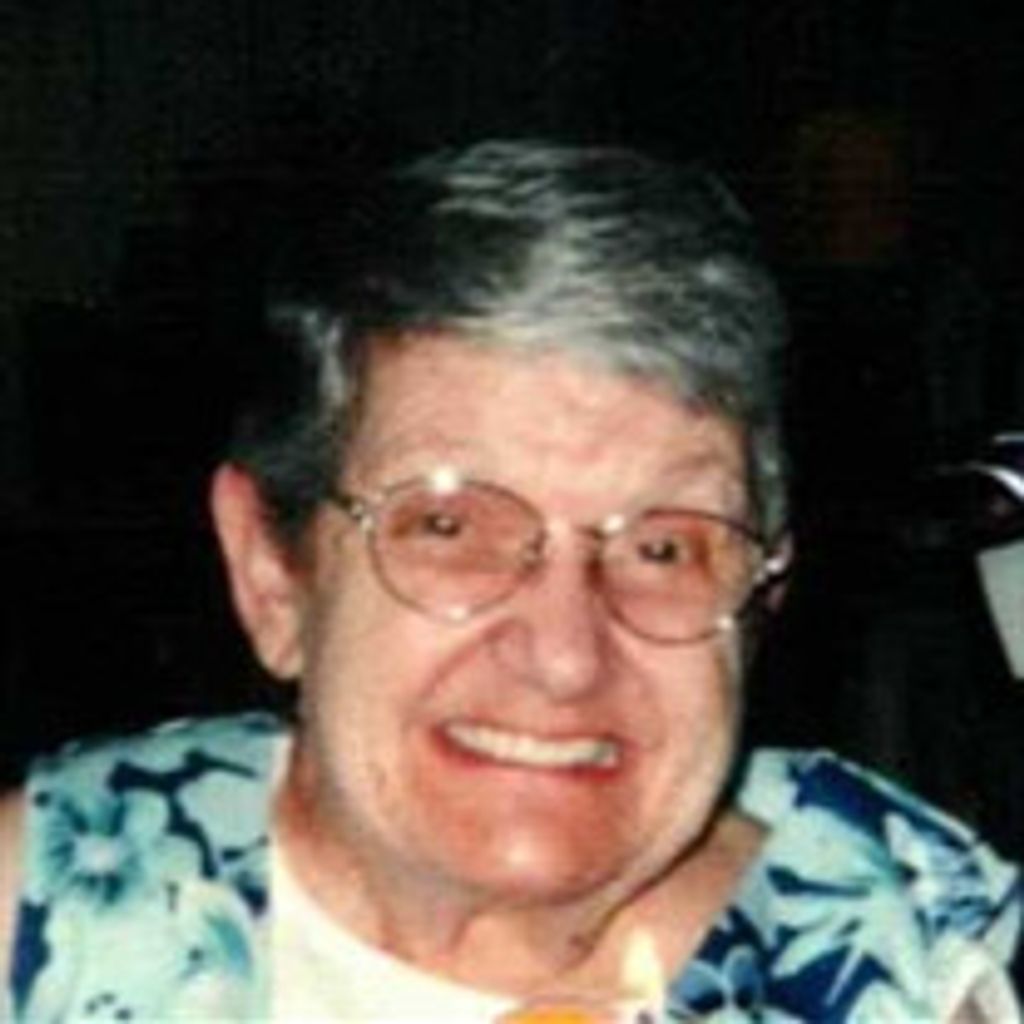 Elaine Peltier Guidry