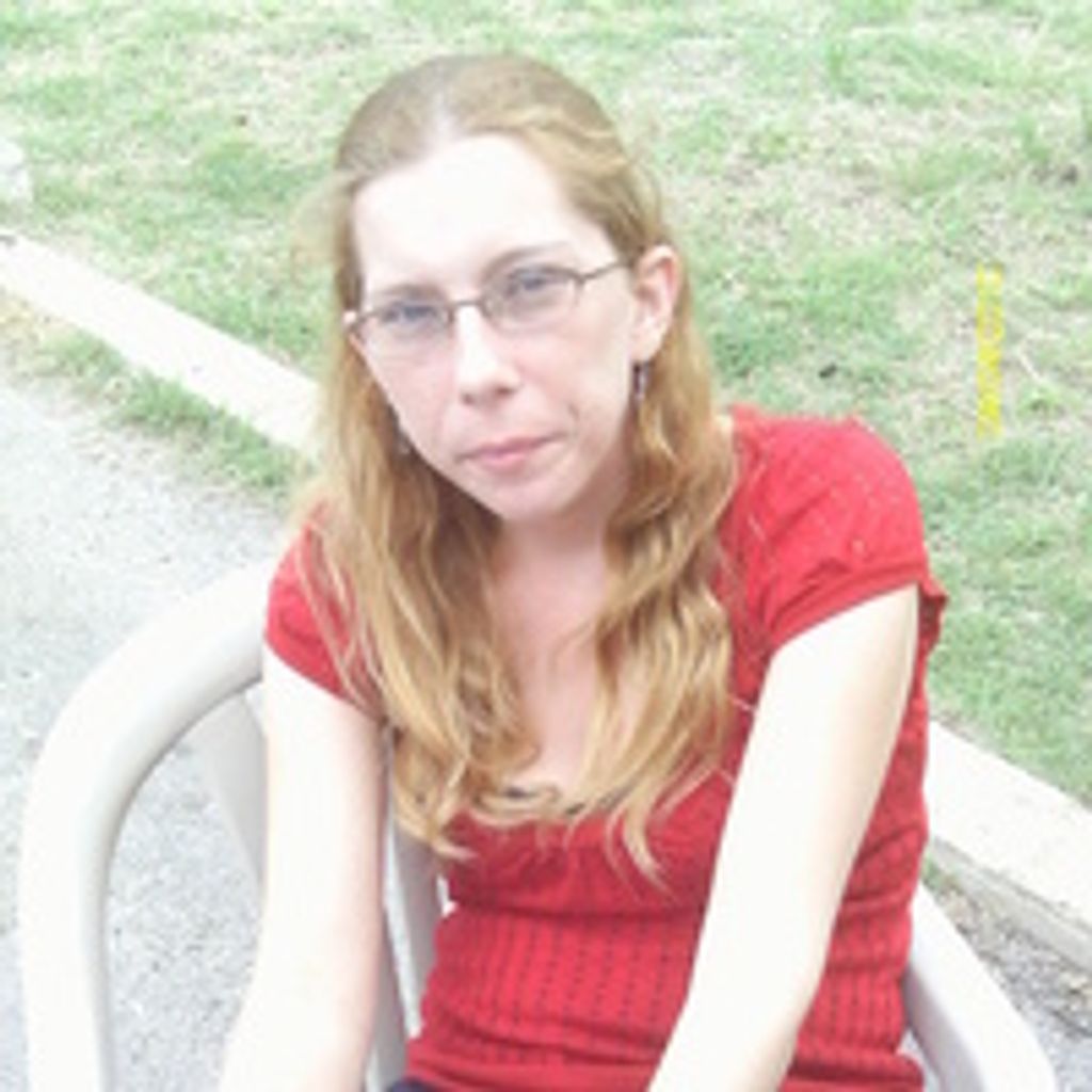 Cynthia Mcintyre