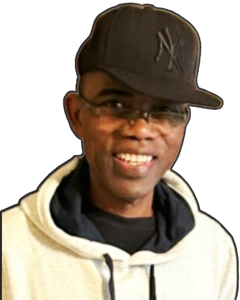 Ronnie Lyons Profile Photo