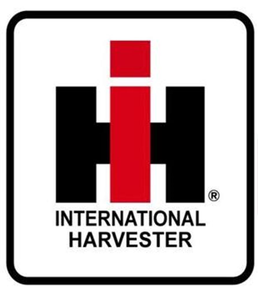 Stewart F. Merritt Profile Photo