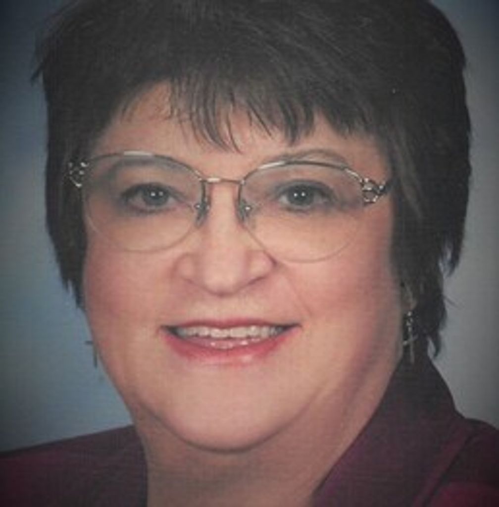 Connie Poff