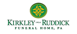 Kirkley-Ruddick Funeral Home, P.A.