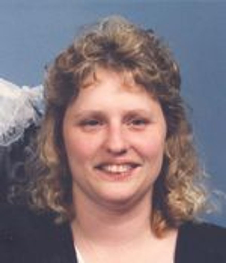 Denise Lynn Whitinger Profile Photo