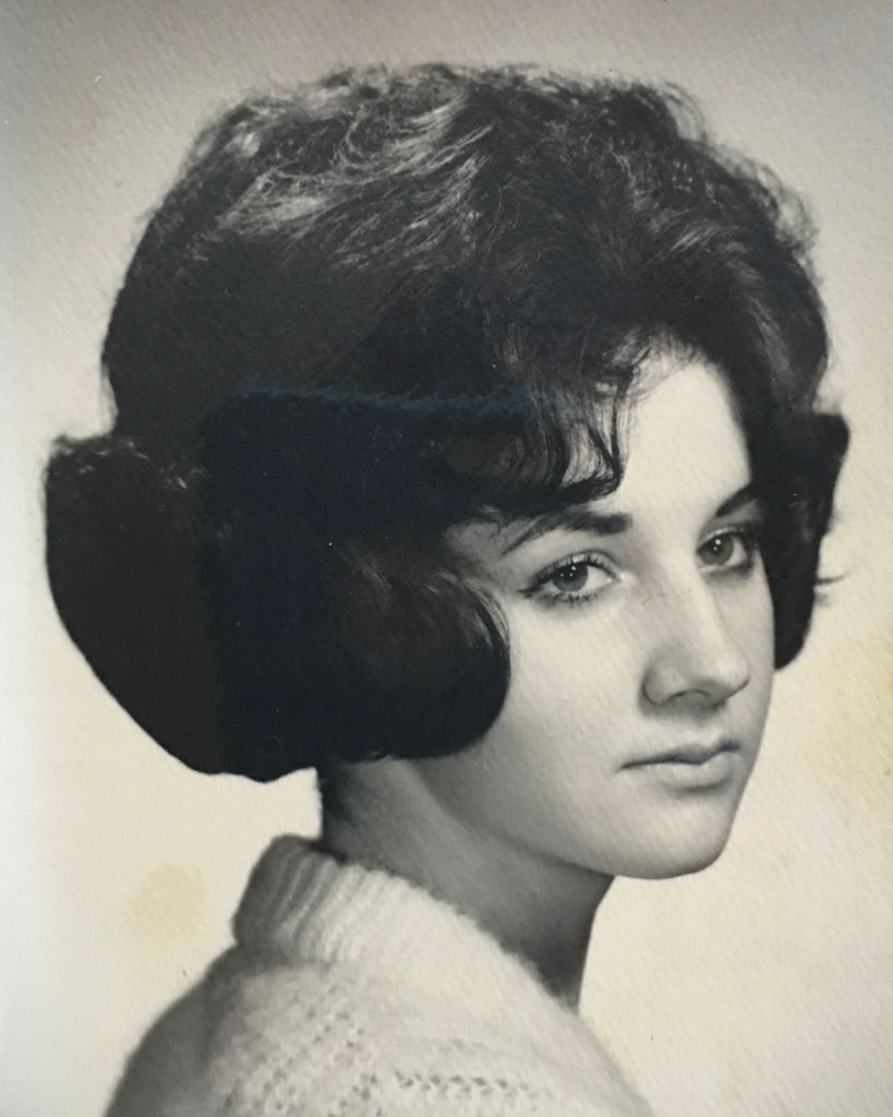Sandra Hart Profile Photo