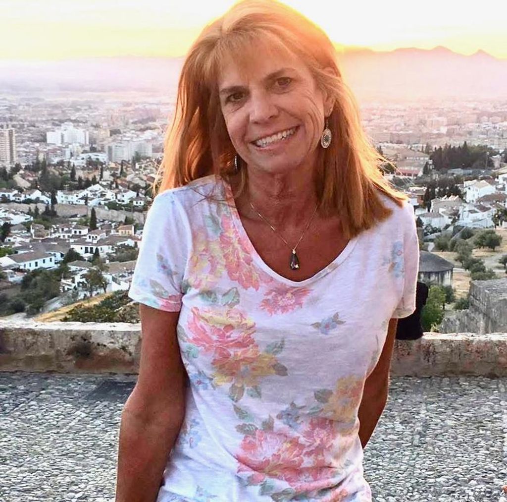 Gina Ruth Orr Profile Photo