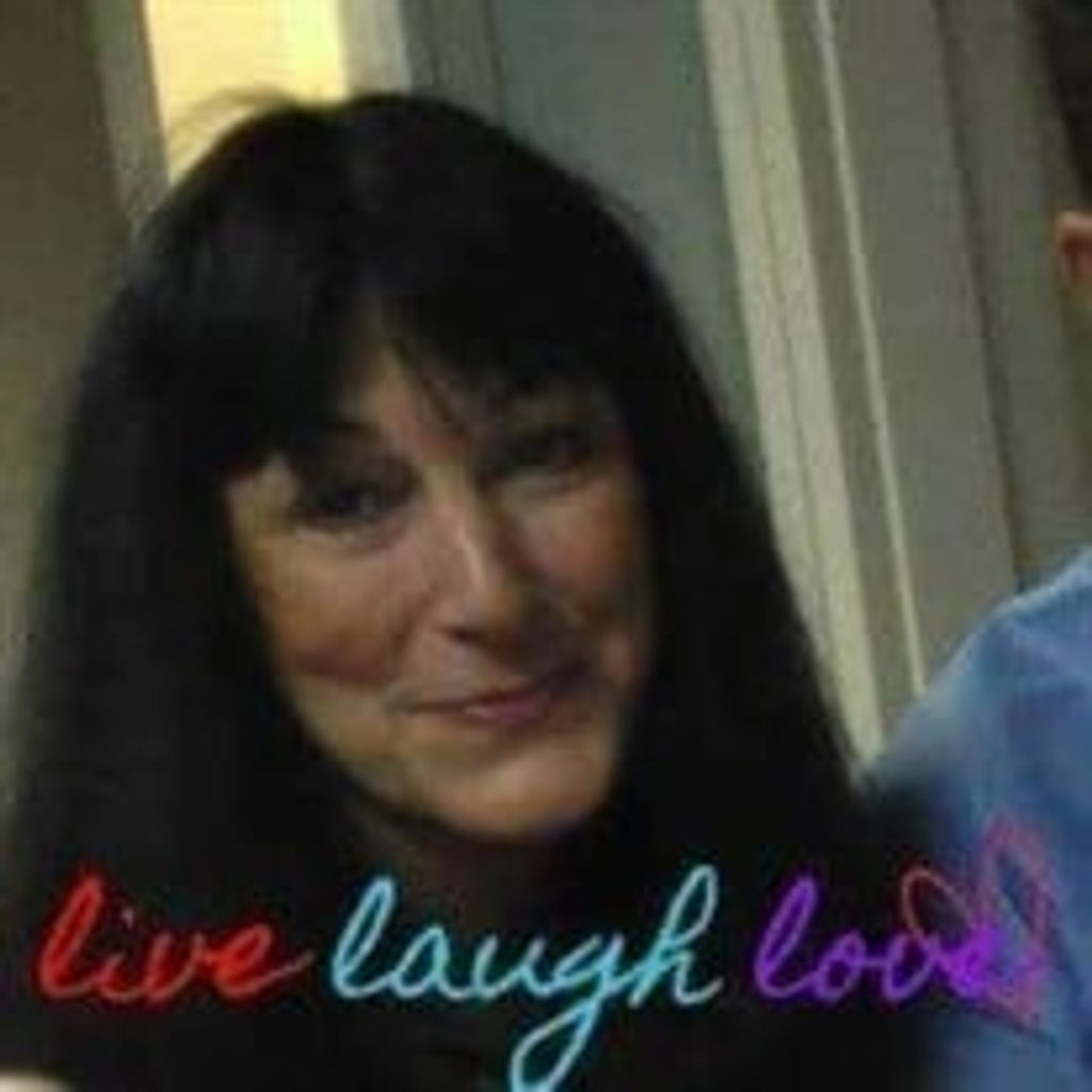 Pamela Molitor Curole