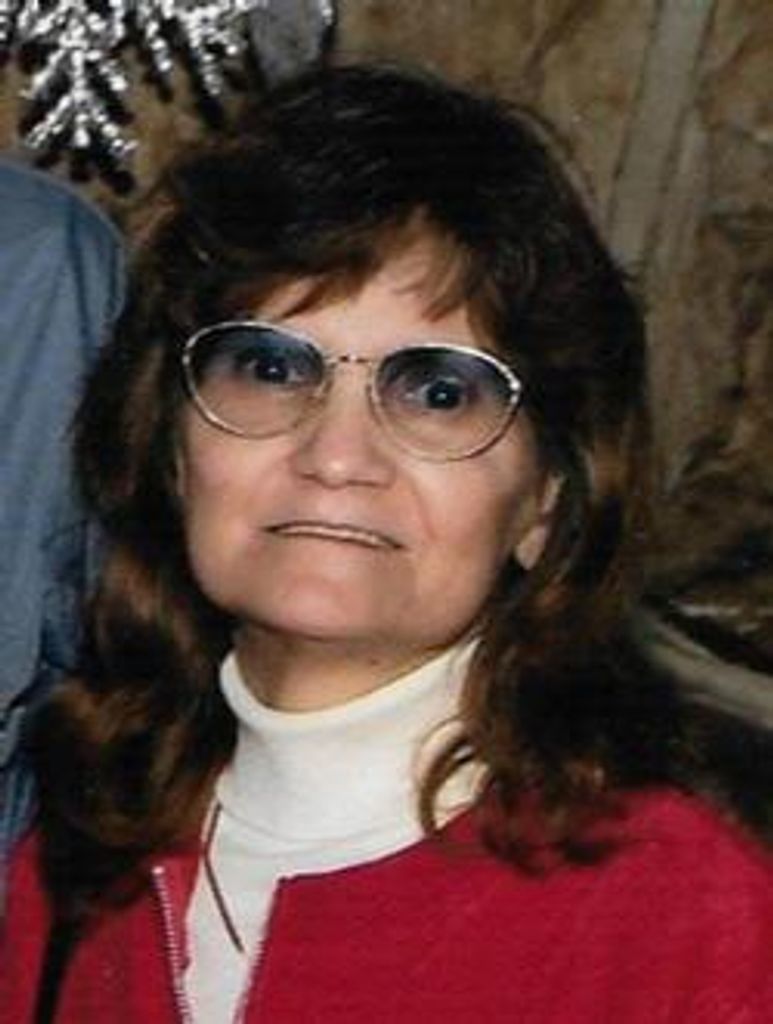 Mary L. Mcintyre Profile Photo
