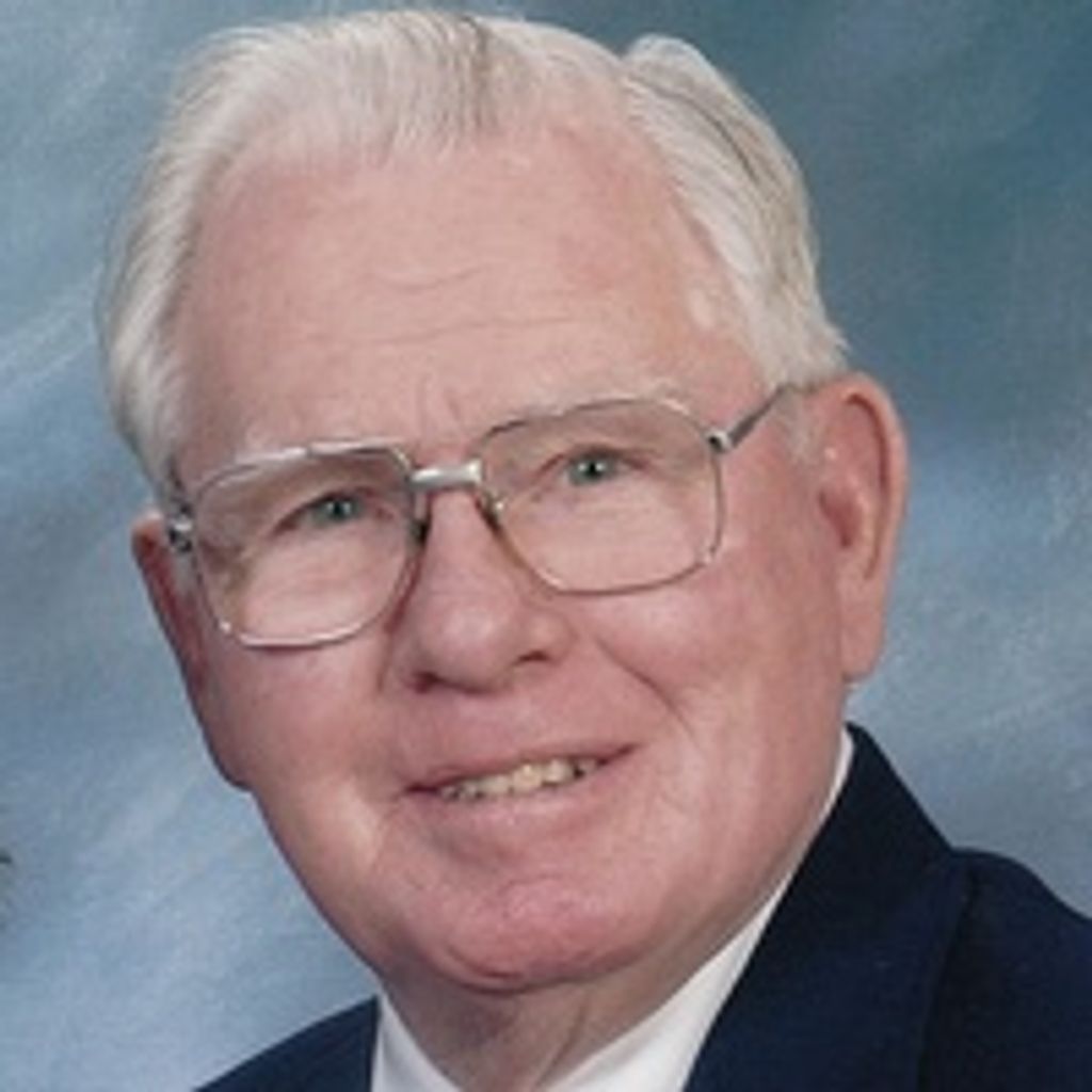 Lowell "Dodie" Sullivan, Jr.