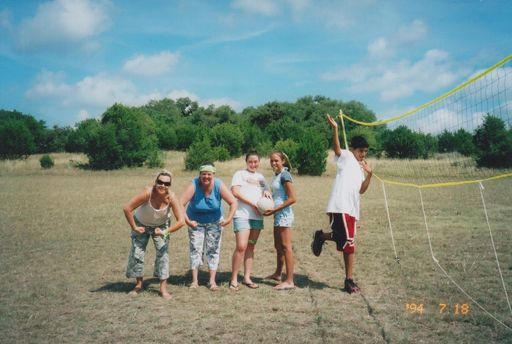 Jamianne Putnam photo gallery thumbnail 67 of 131