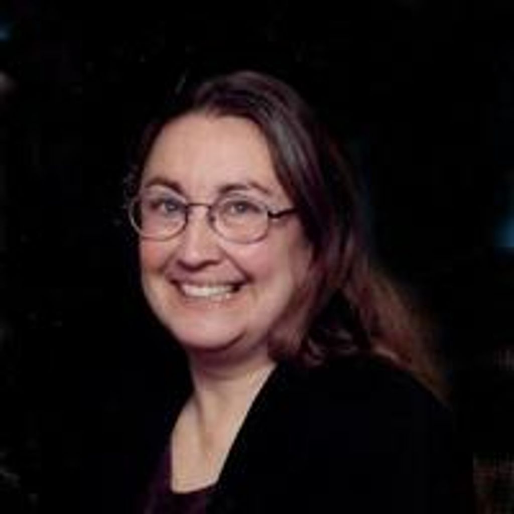Debra Bartlett Profile Photo