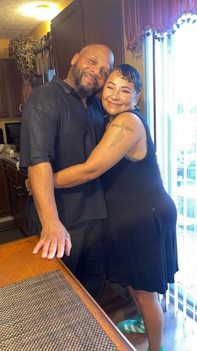 Aretha "Ree" M. Woods photo gallery thumbnail 11 of 45