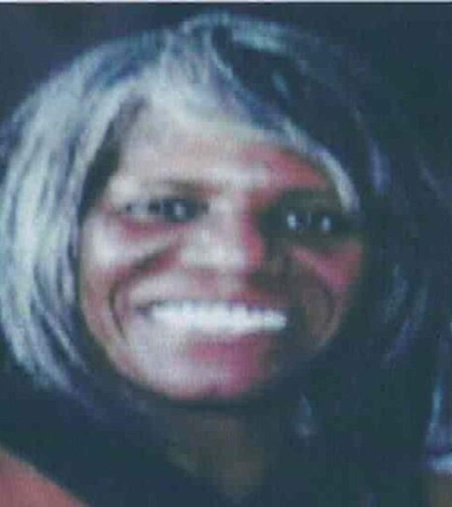 Deborah Ann Atkins Profile Photo