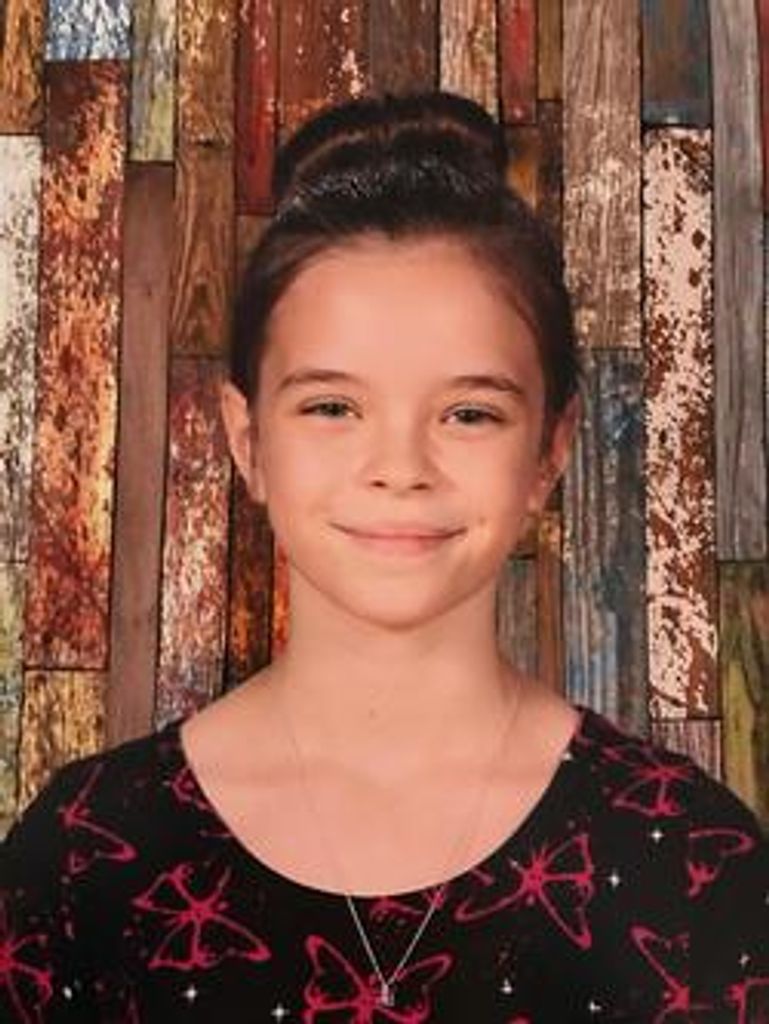 Emily Rhynne Dalley Profile Photo